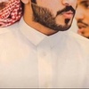 💙الشمري💙