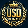 usdking96