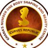 curvesrepublicltd