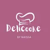 delicooke