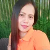 nhen_morena