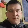 josedossantos555