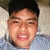 deriklopez7