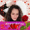 leslierodriguez6136