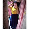 nicole_yrc_321