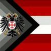 proud_austrian1