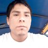 ederrojas23