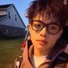 nathancao45