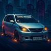 _avanza.silper