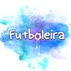 futboleira