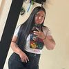 jesssicamolina11