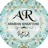 arabiansensations21