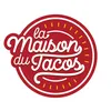 La Maison du Tacos