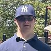 livingasluke0