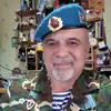🇧🇾Василич🇧🇾