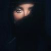 reem22181