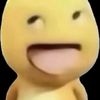 _.stinkywinky