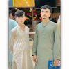 mehsud_31