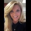 heather.d91