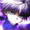 iamgodkillua