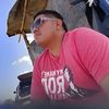 jose211325