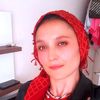gizemlikadin185