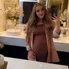 michaelasmith33