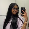 anitha_16.07