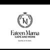 fateenmama009