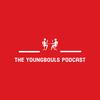 theyoungboulspodcast