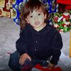 diogo.qt