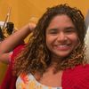 luizalorraine