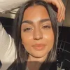 steffi.espo
