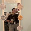 ms.jobrinaperez