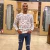 ahmed_essam1996