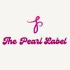 ThePearlLabel ❀ꨄ︎