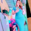 yocelinescamilla3