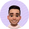 lowimobilapp