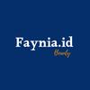 faynia.id