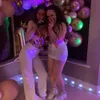 laurajcostello