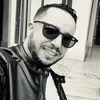 tahajaouhari90