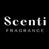 Scenti Parfum EDP