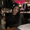 harsharnkaur09