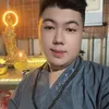 nhuan_duc