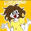 multixo2.0