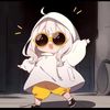 avyrt