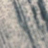 1l_cv