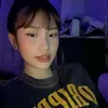 Ganda Mo
