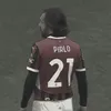 mr.plrlo21