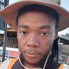 Goodman Mphozar.